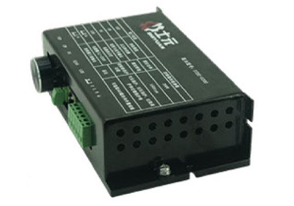 永磁減速電機(jī)40W永磁同步電機(jī)減速機(jī)