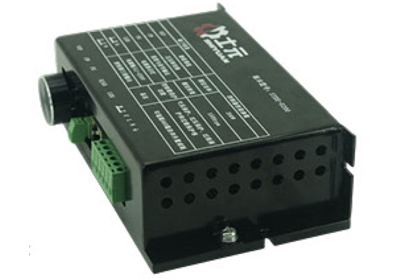 永磁減速電機(jī)90W永磁同步電機(jī)減速機(jī)