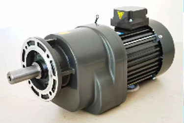 士元傳動系統(tǒng)（嘉興）有限公司