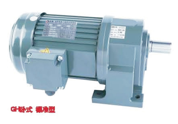 士元傳動系統(tǒng)（嘉興）有限公司