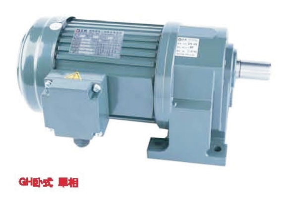 士元傳動系統(tǒng)（嘉興）有限公司