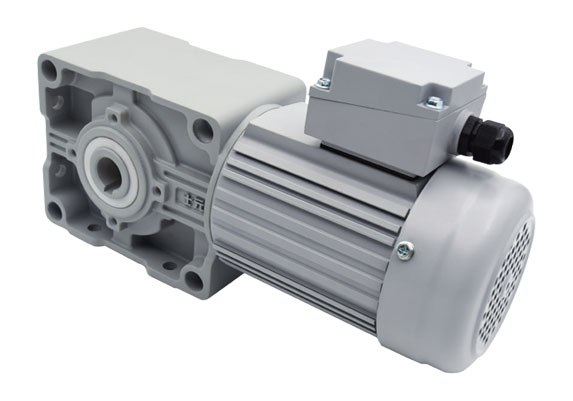 士元傳動系統(tǒng)（嘉興）有限公司