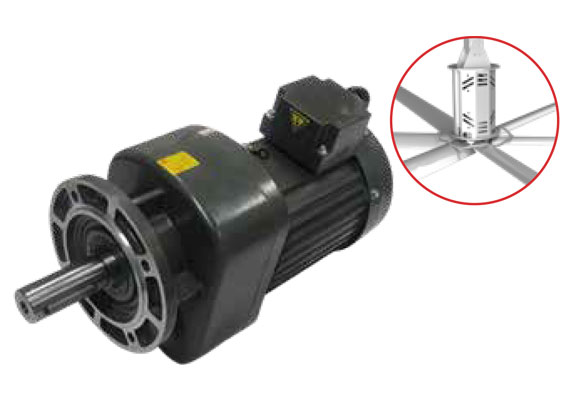 士元傳動系統(tǒng)（嘉興）有限公司