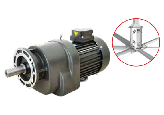 士元傳動系統(tǒng)（嘉興）有限公司