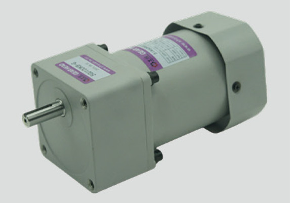 士元傳動系統(tǒng)（嘉興）有限公司