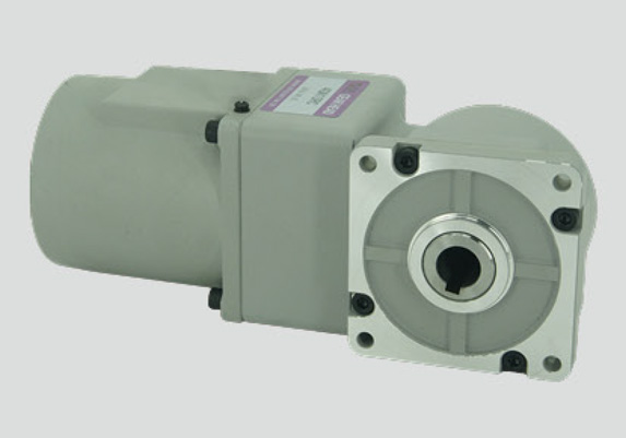 士元傳動系統(tǒng)（嘉興）有限公司