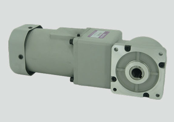 士元傳動系統(tǒng)（嘉興）有限公司