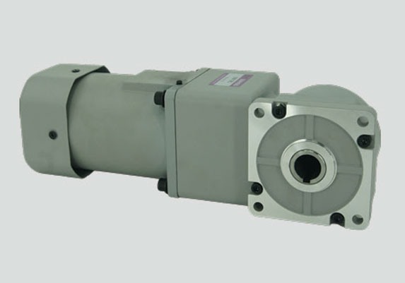 士元傳動系統(tǒng)（嘉興）有限公司