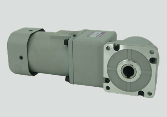 士元傳動系統(tǒng)（嘉興）有限公司