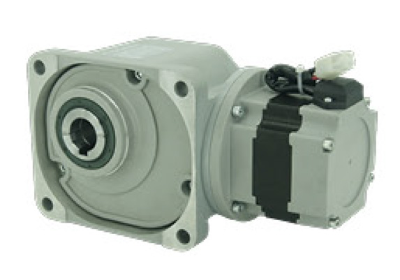 士元傳動系統(tǒng)（嘉興）有限公司