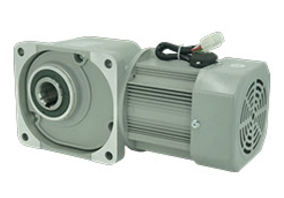 士元傳動系統(tǒng)（嘉興）有限公司