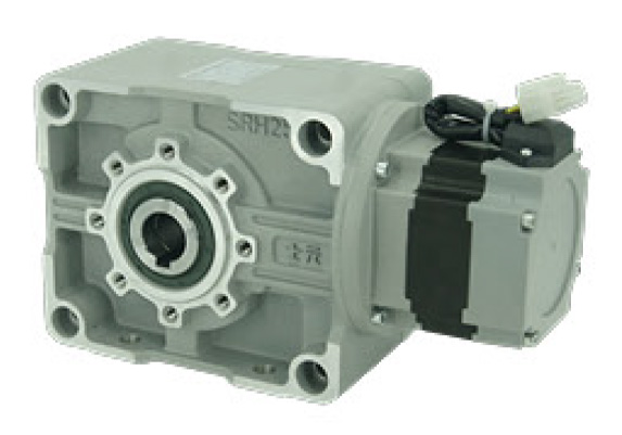 士元傳動系統(tǒng)（嘉興）有限公司