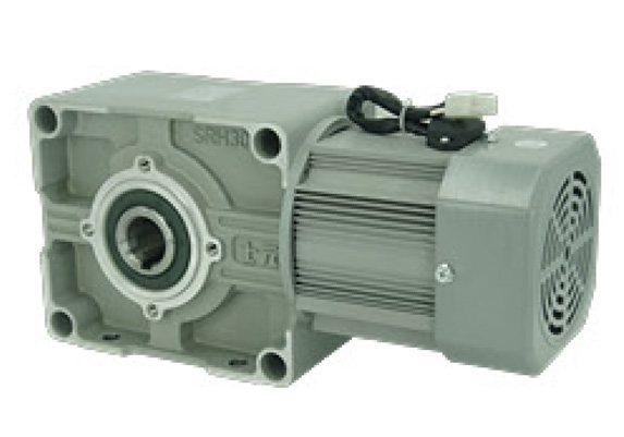 士元傳動系統(tǒng)（嘉興）有限公司