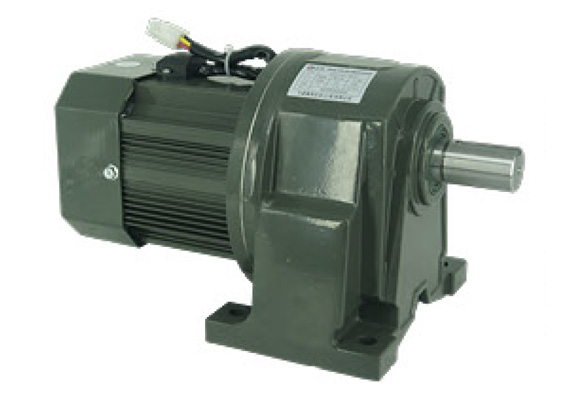 士元傳動系統(tǒng)（嘉興）有限公司