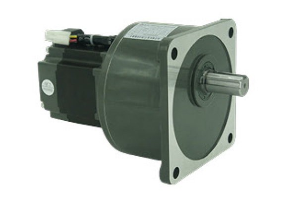 士元傳動系統(tǒng)（嘉興）有限公司