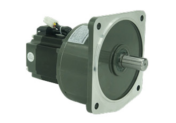 士元傳動系統(tǒng)（嘉興）有限公司