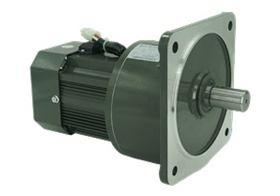 SV28-750W永磁GV立式齒輪減速馬達(dá)