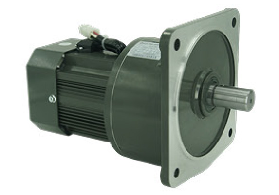 士元傳動系統(tǒng)（嘉興）有限公司