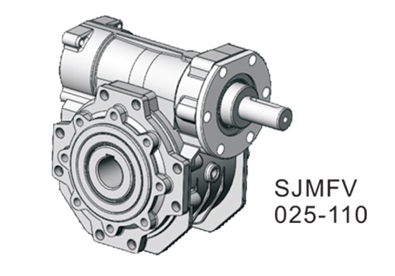 士元傳動系統(tǒng)（嘉興）有限公司