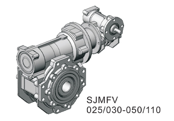 士元傳動系統(tǒng)（嘉興）有限公司