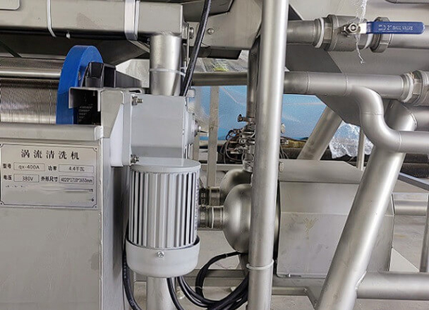 士元傳動(dòng)系統(tǒng)（嘉興）有限公司