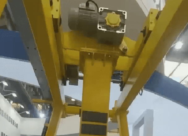 士元傳動(dòng)系統(tǒng)（嘉興）有限公司