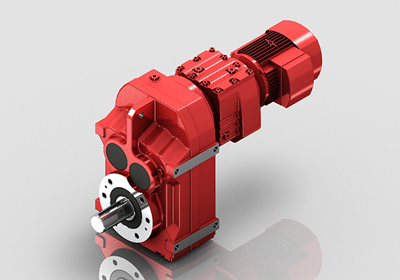 士元傳動系統(tǒng)（嘉興）有限公司