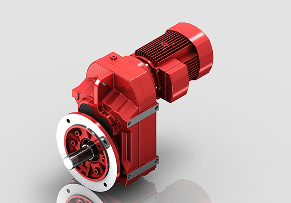 士元傳動系統(tǒng)（嘉興）有限公司