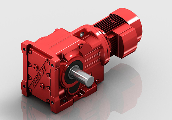 士元傳動系統(tǒng)（嘉興）有限公司