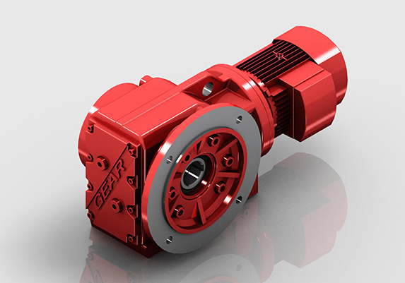 士元傳動系統(tǒng)（嘉興）有限公司