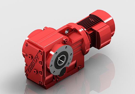 士元傳動系統(tǒng)（嘉興）有限公司