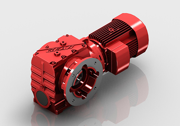 s57減速機|s系列斜齒-蝸輪減速機S系列齒輪減速機