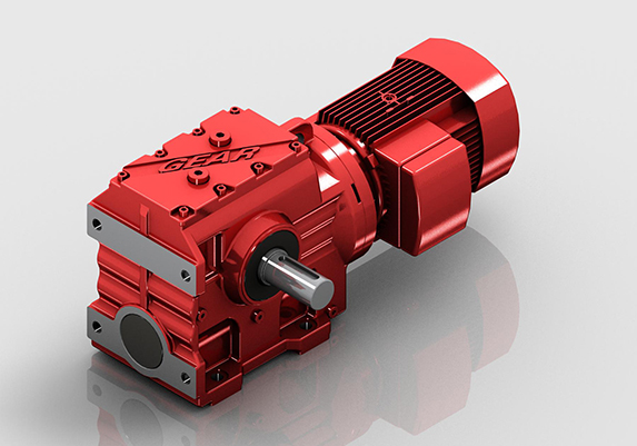 士元傳動系統(tǒng)（嘉興）有限公司