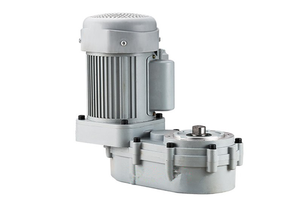 士元傳動系統(tǒng)（嘉興）有限公司