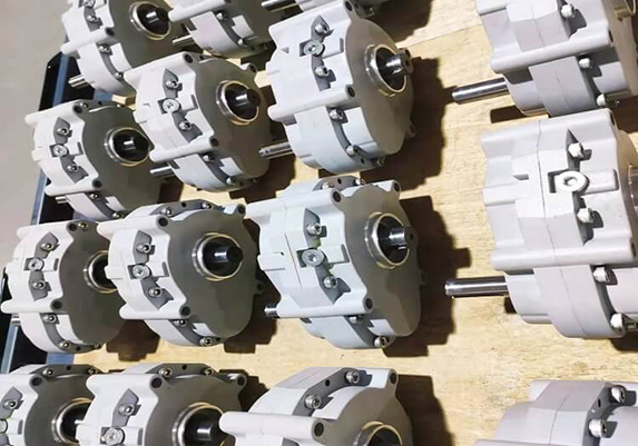 制冰機(jī)行業(yè)專用減速機(jī)行業(yè)專用減速機(jī)