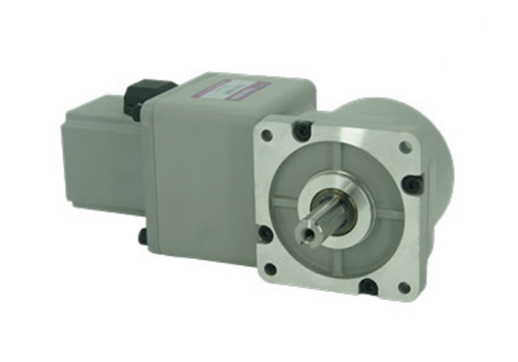 永磁減速電機(jī)40W永磁同步電機(jī)減速機(jī)