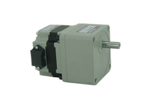 士元傳動系統(tǒng)（嘉興）有限公司