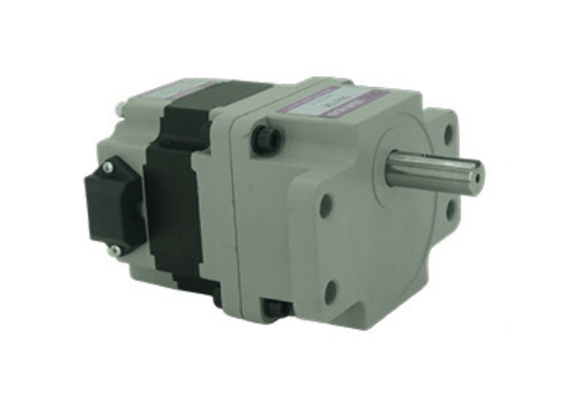 永磁減速電機(jī)90W永磁同步電機(jī)減速機(jī)