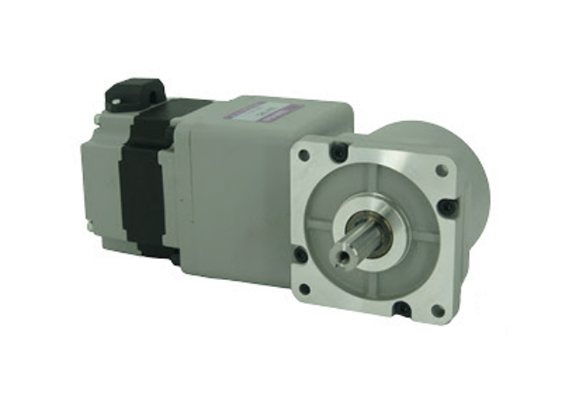 永磁減速電機(jī)90W永磁同步電機(jī)減速機(jī)