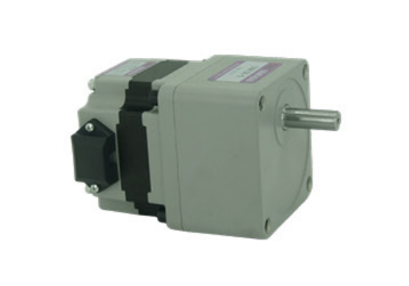 永磁減速電機(jī)120W永磁減速電機(jī)