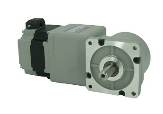 永磁減速電機(jī)120W永磁同步電機(jī)減速機(jī)