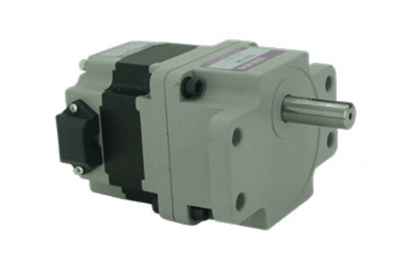 永磁減速電機(jī)120W永磁同步電機(jī)減速機(jī)