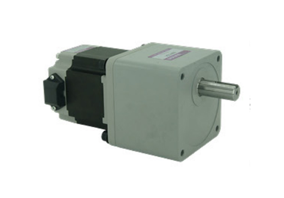 永磁減速電機(jī)180W永磁減速電機(jī)