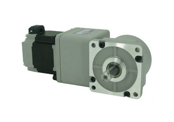 永磁減速電機(jī)180W永磁同步電機(jī)減速機(jī)