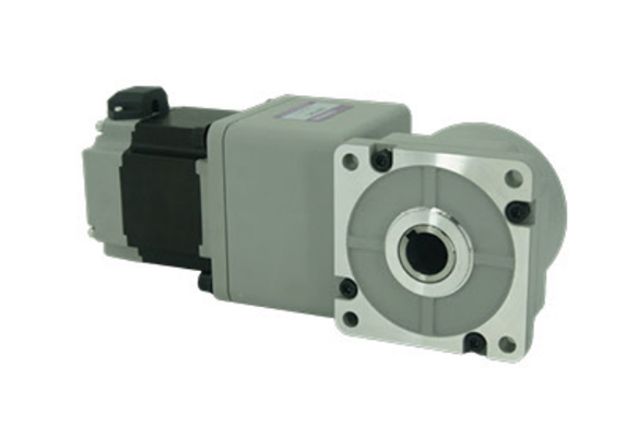 永磁減速電機(jī)180W永磁同步電機(jī)減速機(jī)