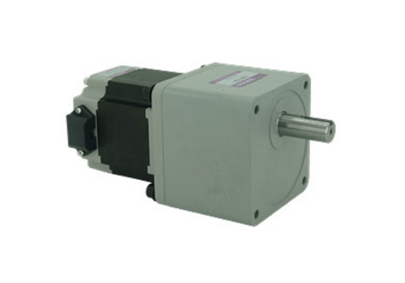 士元傳動系統(tǒng)（嘉興）有限公司