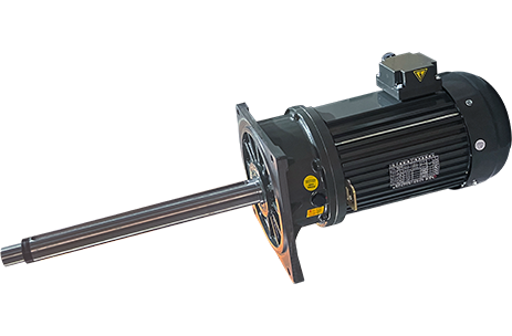 士元傳動(dòng)系統(tǒng)（嘉興）有限公司