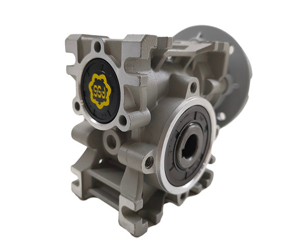 士元傳動系統(tǒng)（嘉興）有限公司