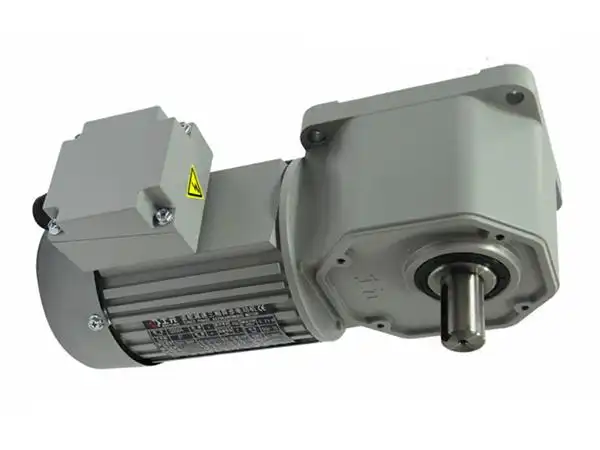 士元傳動(dòng)系統(tǒng)（嘉興）有限公司