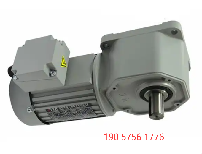 士元傳動系統(tǒng)（嘉興）有限公司